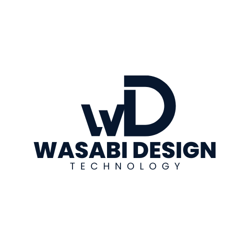 Wasabi Design